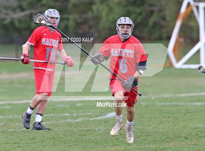 Thumbnail 1 in St. Bernard/Wheeler @ Griswold photogallery.