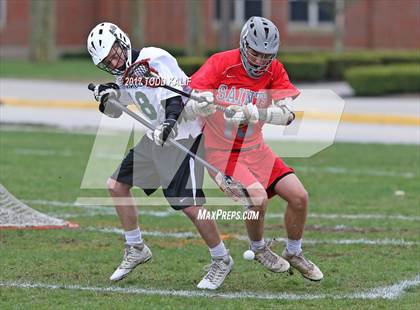 Thumbnail 3 in St. Bernard/Wheeler @ Griswold photogallery.