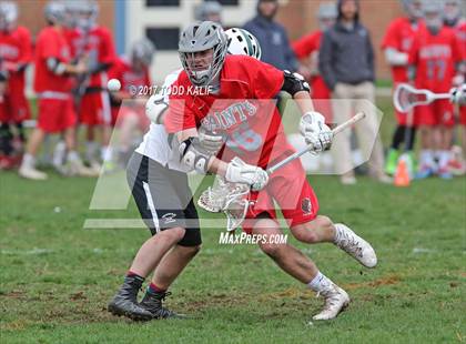 Thumbnail 2 in St. Bernard/Wheeler @ Griswold photogallery.