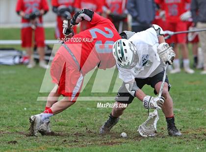 Thumbnail 2 in St. Bernard/Wheeler @ Griswold photogallery.