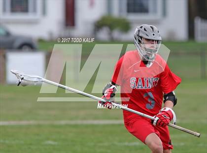 Thumbnail 1 in St. Bernard/Wheeler @ Griswold photogallery.
