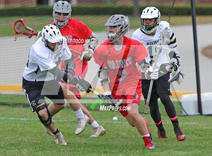 Thumbnail 2 in St. Bernard/Wheeler @ Griswold photogallery.