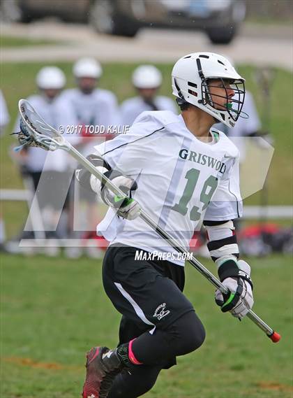 Thumbnail 1 in St. Bernard/Wheeler @ Griswold photogallery.