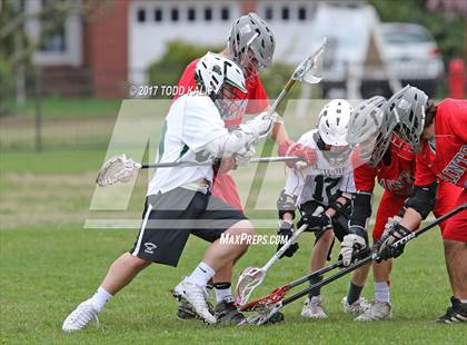 Thumbnail 1 in St. Bernard/Wheeler @ Griswold photogallery.