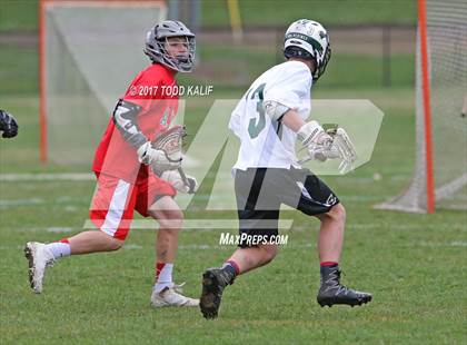 Thumbnail 3 in St. Bernard/Wheeler @ Griswold photogallery.