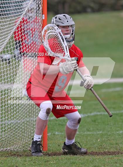 Thumbnail 2 in St. Bernard/Wheeler @ Griswold photogallery.
