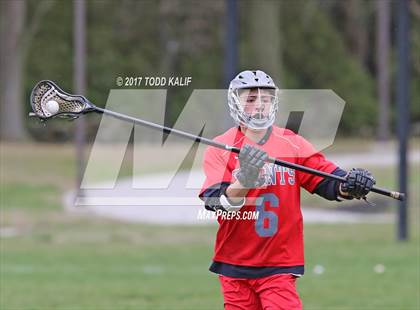Thumbnail 1 in St. Bernard/Wheeler @ Griswold photogallery.