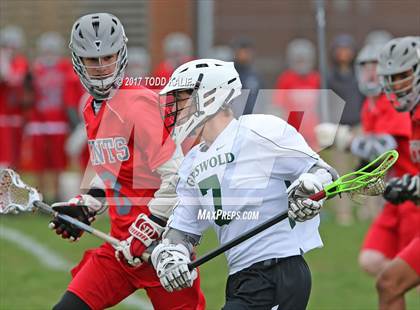 Thumbnail 1 in St. Bernard/Wheeler @ Griswold photogallery.