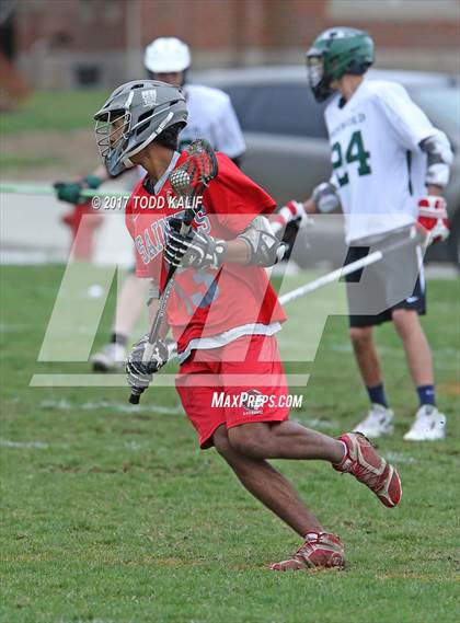 Thumbnail 1 in St. Bernard/Wheeler @ Griswold photogallery.