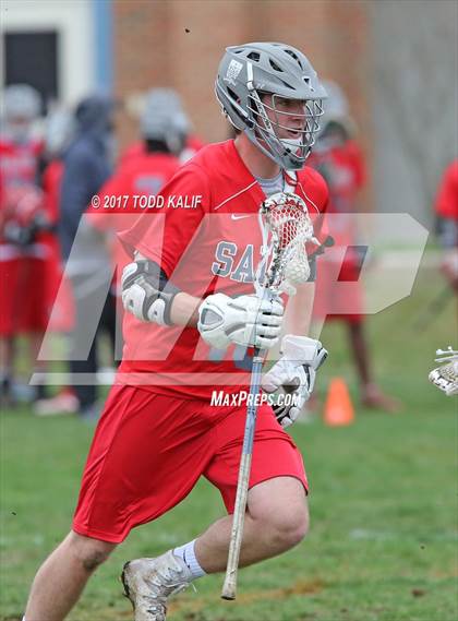 Thumbnail 2 in St. Bernard/Wheeler @ Griswold photogallery.