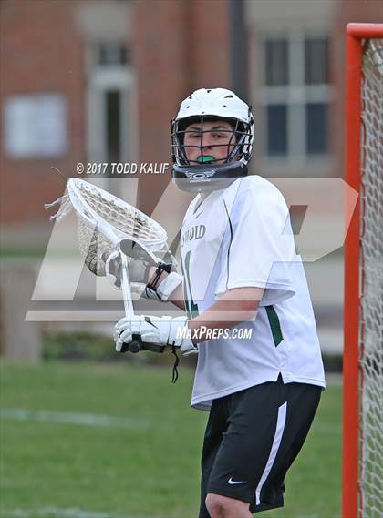 Thumbnail 3 in St. Bernard/Wheeler @ Griswold photogallery.