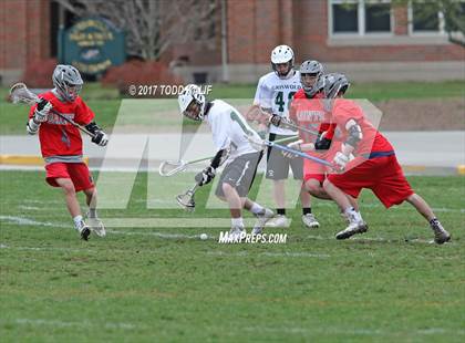 Thumbnail 2 in St. Bernard/Wheeler @ Griswold photogallery.