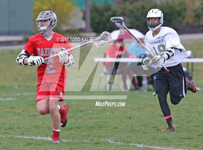 Thumbnail 1 in St. Bernard/Wheeler @ Griswold photogallery.