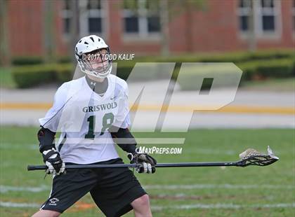 Thumbnail 3 in St. Bernard/Wheeler @ Griswold photogallery.