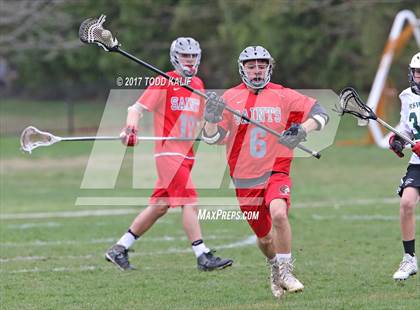 Thumbnail 1 in St. Bernard/Wheeler @ Griswold photogallery.