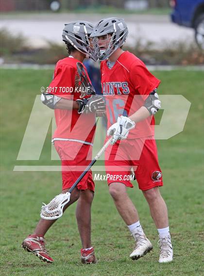 Thumbnail 2 in St. Bernard/Wheeler @ Griswold photogallery.