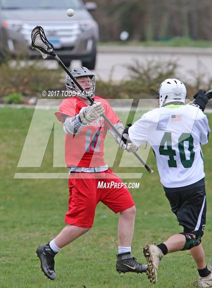 Thumbnail 3 in St. Bernard/Wheeler @ Griswold photogallery.