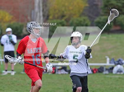 Thumbnail 2 in St. Bernard/Wheeler @ Griswold photogallery.