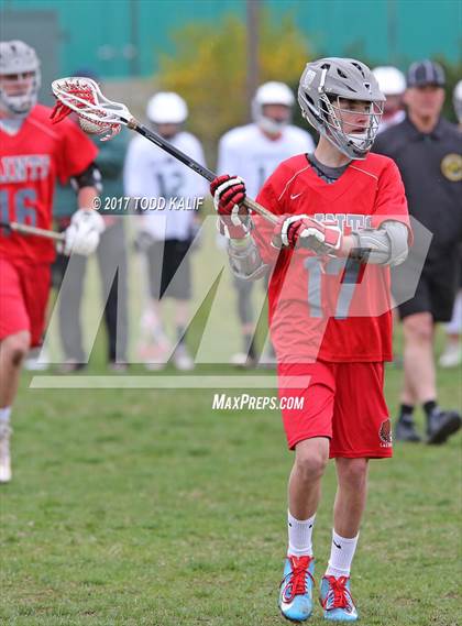 Thumbnail 2 in St. Bernard/Wheeler @ Griswold photogallery.