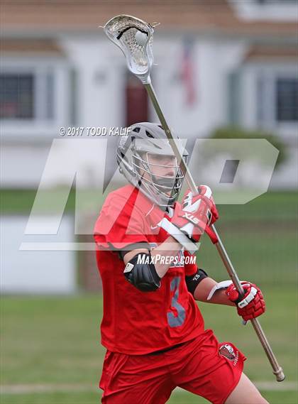 Thumbnail 2 in St. Bernard/Wheeler @ Griswold photogallery.