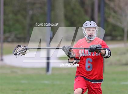 Thumbnail 2 in St. Bernard/Wheeler @ Griswold photogallery.