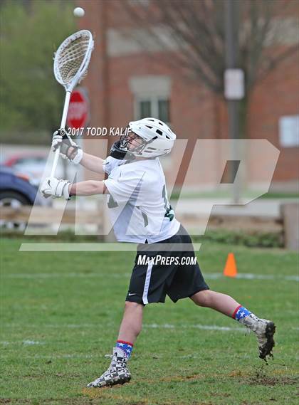 Thumbnail 3 in St. Bernard/Wheeler @ Griswold photogallery.