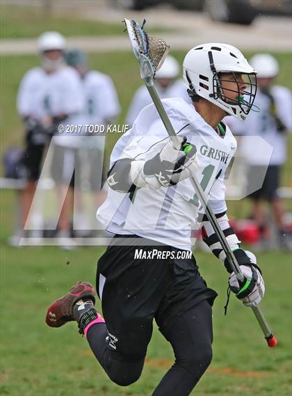 Thumbnail 3 in St. Bernard/Wheeler @ Griswold photogallery.