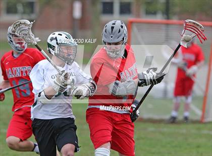 Thumbnail 2 in St. Bernard/Wheeler @ Griswold photogallery.