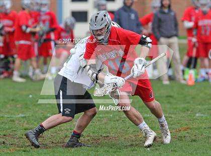 Thumbnail 1 in St. Bernard/Wheeler @ Griswold photogallery.