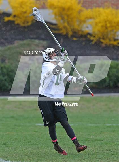 Thumbnail 3 in St. Bernard/Wheeler @ Griswold photogallery.