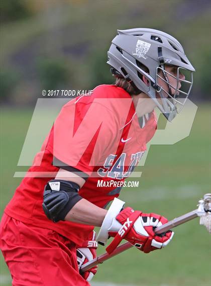 Thumbnail 2 in St. Bernard/Wheeler @ Griswold photogallery.