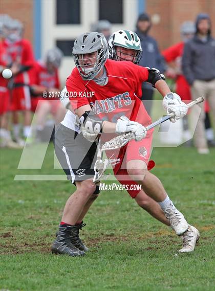 Thumbnail 3 in St. Bernard/Wheeler @ Griswold photogallery.