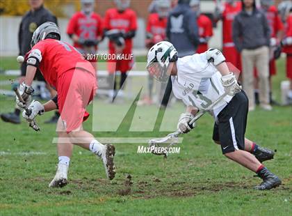 Thumbnail 1 in St. Bernard/Wheeler @ Griswold photogallery.