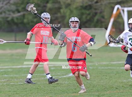 Thumbnail 3 in St. Bernard/Wheeler @ Griswold photogallery.