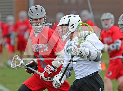 Thumbnail 3 in St. Bernard/Wheeler @ Griswold photogallery.