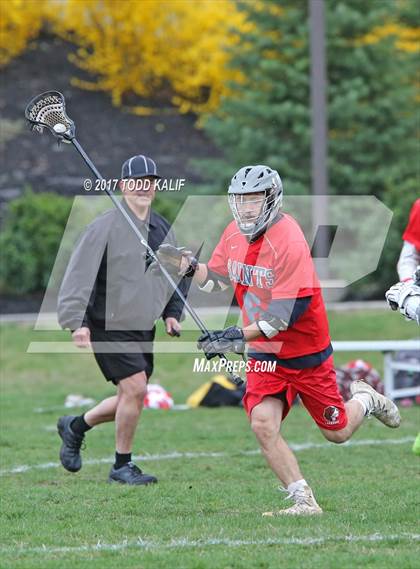 Thumbnail 1 in St. Bernard/Wheeler @ Griswold photogallery.