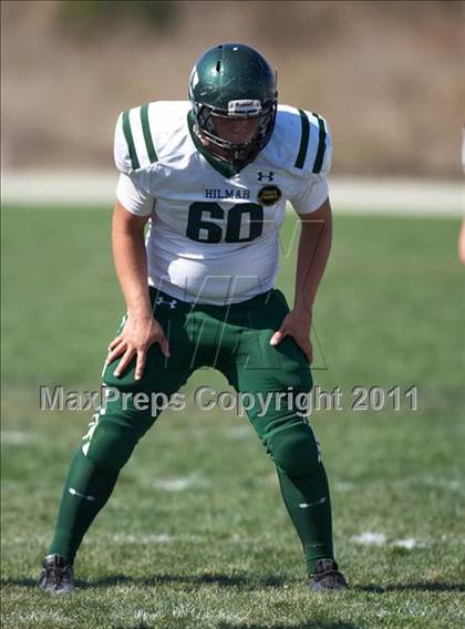 Thumbnail 2 in Hilmar @ North Monterey County photogallery.