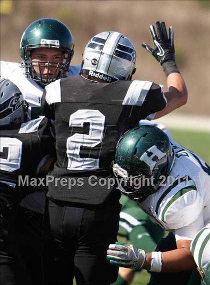 Thumbnail 2 in Hilmar @ North Monterey County photogallery.
