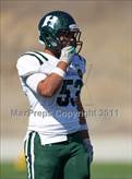 Photo from the gallery "Hilmar @ North Monterey County"