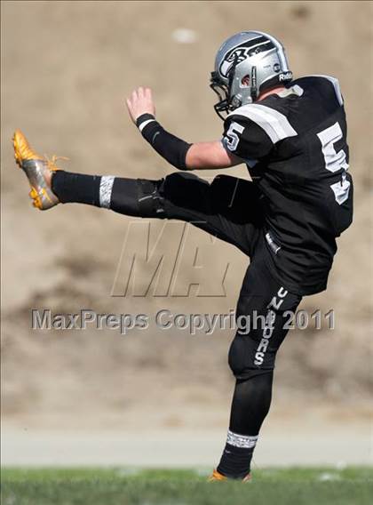 Thumbnail 2 in Hilmar @ North Monterey County photogallery.