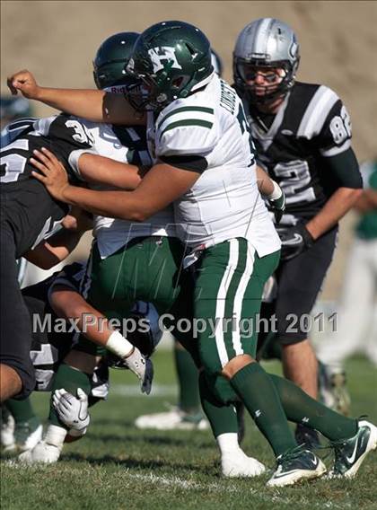 Thumbnail 2 in Hilmar @ North Monterey County photogallery.