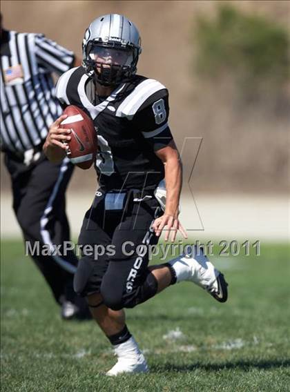Thumbnail 2 in Hilmar @ North Monterey County photogallery.