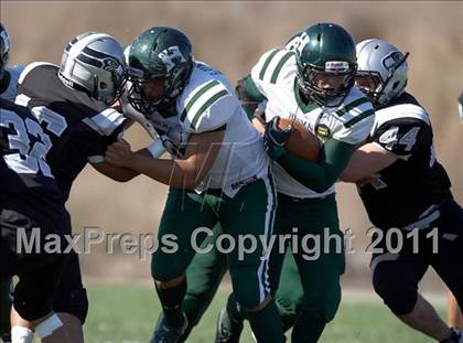 Thumbnail 1 in Hilmar @ North Monterey County photogallery.