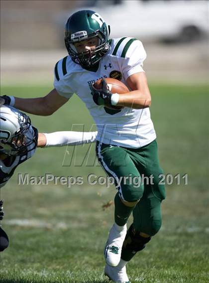 Thumbnail 1 in Hilmar @ North Monterey County photogallery.