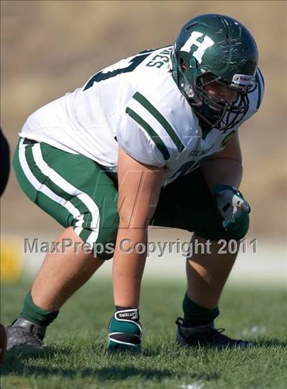 Thumbnail 1 in Hilmar @ North Monterey County photogallery.