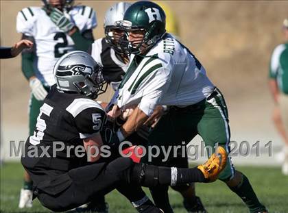 Thumbnail 2 in Hilmar @ North Monterey County photogallery.