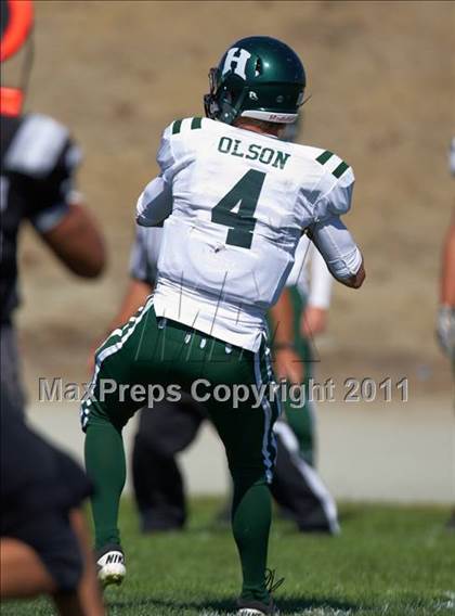 Thumbnail 1 in Hilmar @ North Monterey County photogallery.