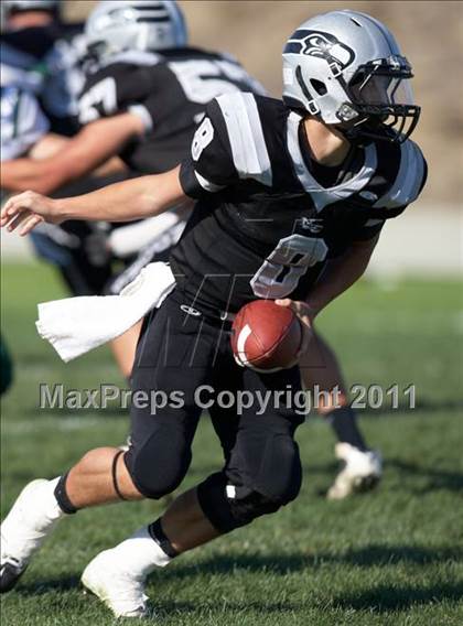 Thumbnail 3 in Hilmar @ North Monterey County photogallery.