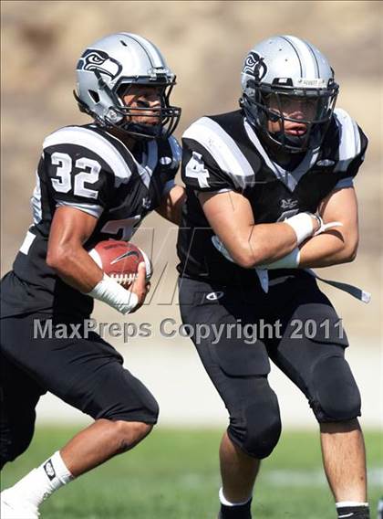 Thumbnail 1 in Hilmar @ North Monterey County photogallery.