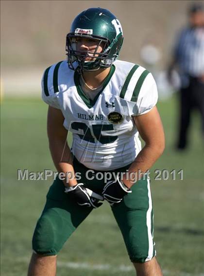 Thumbnail 2 in Hilmar @ North Monterey County photogallery.